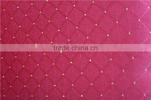 Modern red restaurant chair classic furniture dinning sets styling chair BC-205