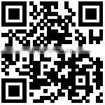 22 inch programmable lcd media monitor display advertising player