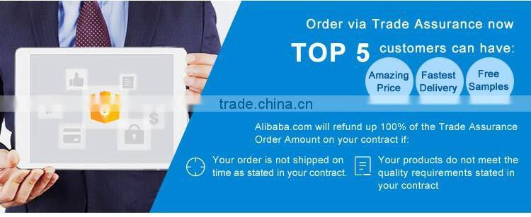 Alfa New Famous Designer Manufacturing Company New Famous Designer Men Genuine Leather Money Clip Wallets