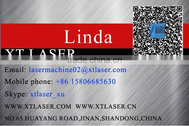 2015 Alibaba led lamp laser marking machine | fiber laser marking machine for led bulb | laser marking machine price