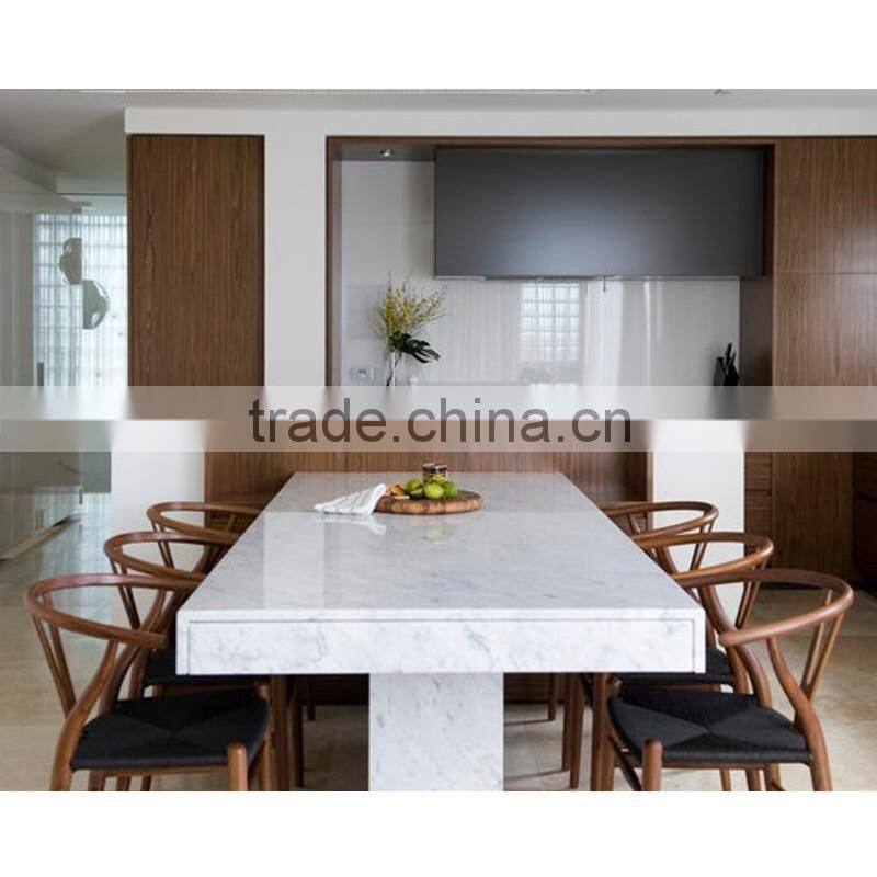 cheap and good quality quartz stone price