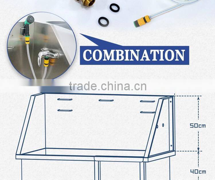 Popular hotsell pet supplies bathtub