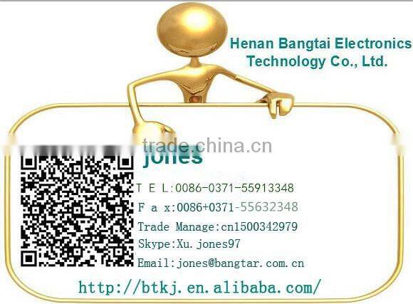 Cheap Price Infiniti BT-5500 challenger large format printer