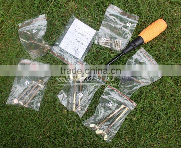 in stock 150cm professional artist painting beech wood easel