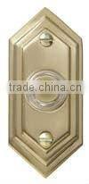 doorbell switch parts XF1668L