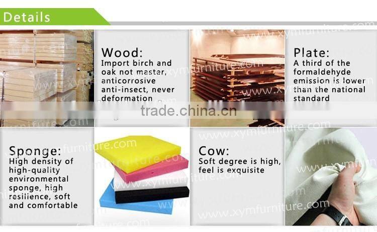 High Grade Hotel Furniture Type King Throne Chair