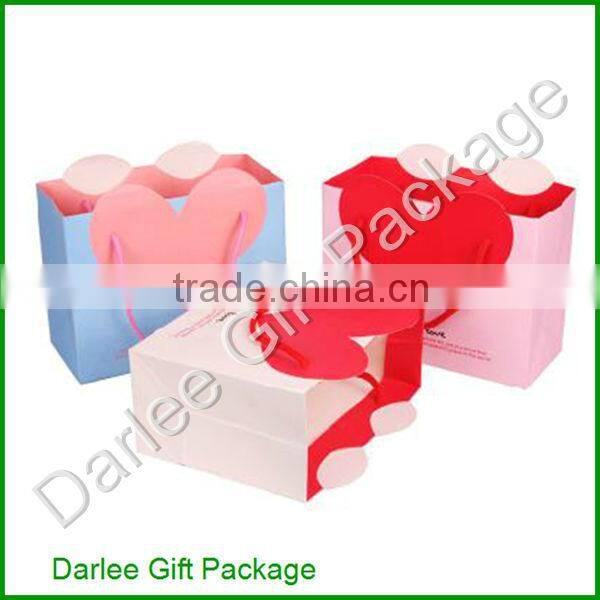 promotional gift bags/ indian gift bag/ birthday gift bag