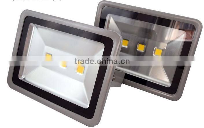 outdoor using ce rohs PF0.95 IP65 Waterproof energy saving 120w outdoor lighting 100lm/w high quality 3 years warranty