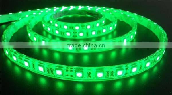 Wholesale price Top Quality Professional Fully customized strip ip65 led strip PW CW WW G R Y B Emitting Color 5050 LED Strips