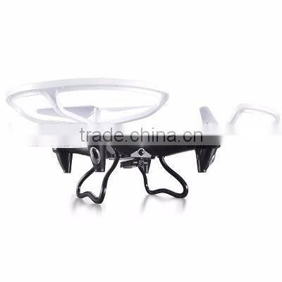 Low Cost JJRC H10 Drone Witch Camera 6 axis