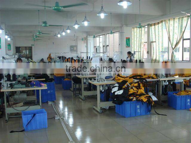 (Hot Selling)Children Sun Protection UPF50+ Long Sleeve Suit/ Rash Shirt