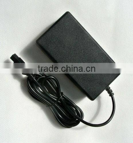 Camera adapter EH-5A EH-5 For Nikon D100