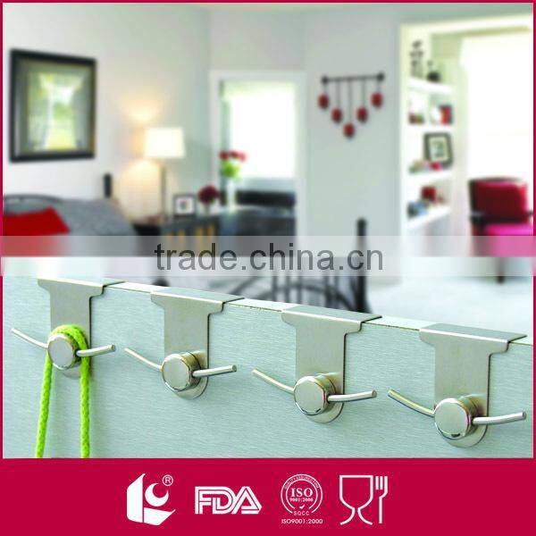 towel holder,towel hook