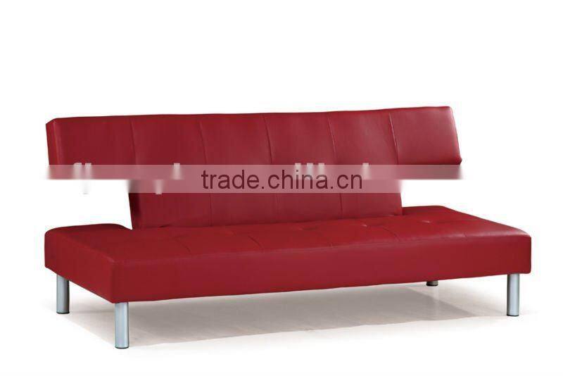 Comfortable folding living room furniture