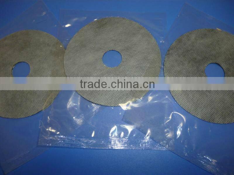 breast enhancement patch 100% Natural Breast Patch