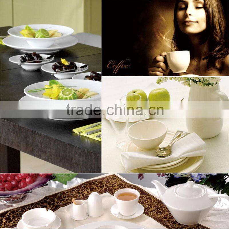 Personality, a new design of color glazed ceramic ceramic bowl