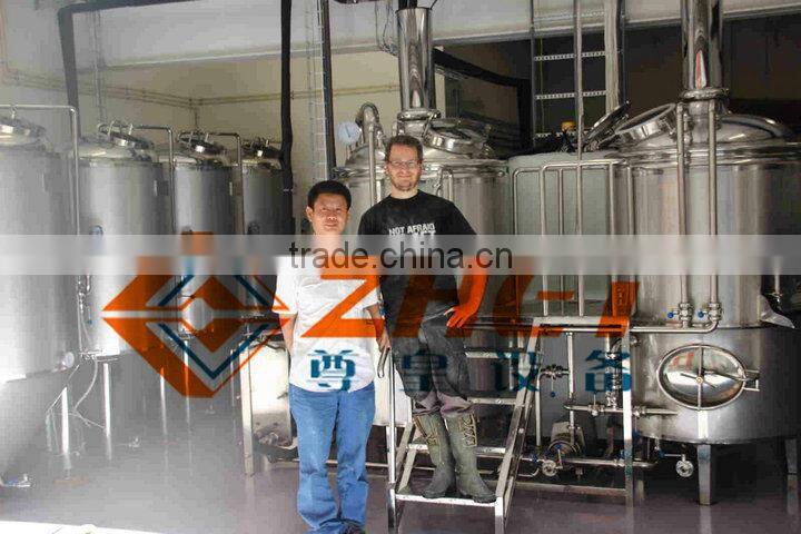Stainless steel tanks,stainless steel tanks for wine used