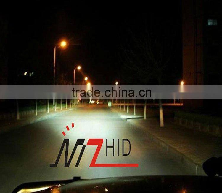 12V,55W,7inch HID Offroadlight/Drivinglight/Spotlight