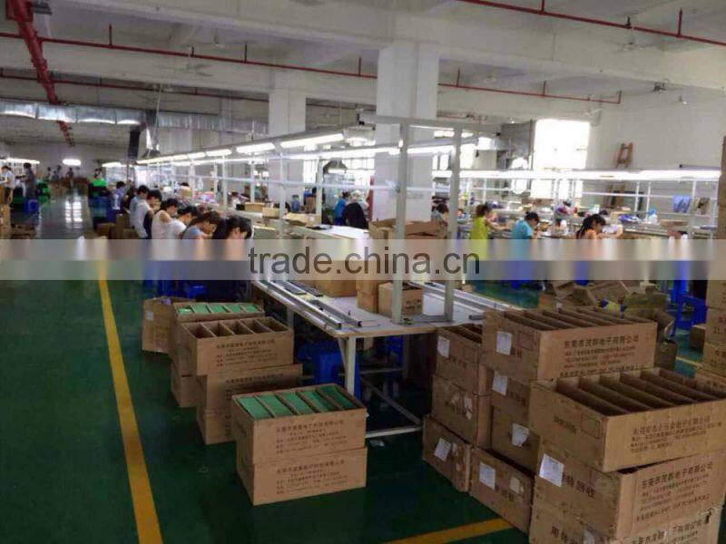 hot sell ac to dc 100w12v 8.5a power supply for led with 2 years of warranty