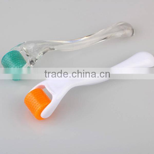 200 mrs micro needle medical roller mesoroller