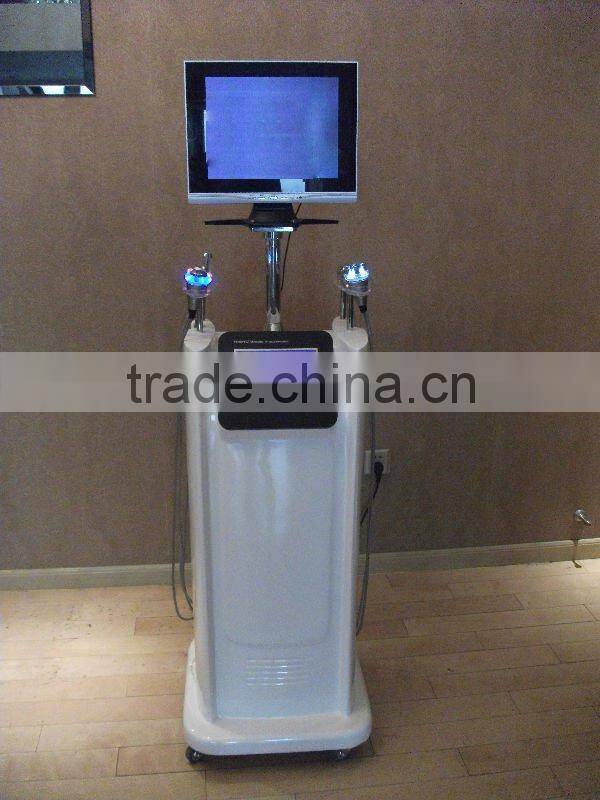 beauty equipment machine