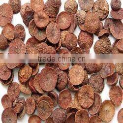 VIETNAM SPLIT BETEL NUT/ SLICE BETEL NUT FOR SALES / WHOLE NUT CROP 2015