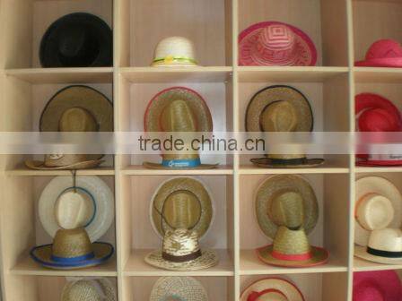 VIETNAM PALM LEAF HAT - CHEAP PRICE
