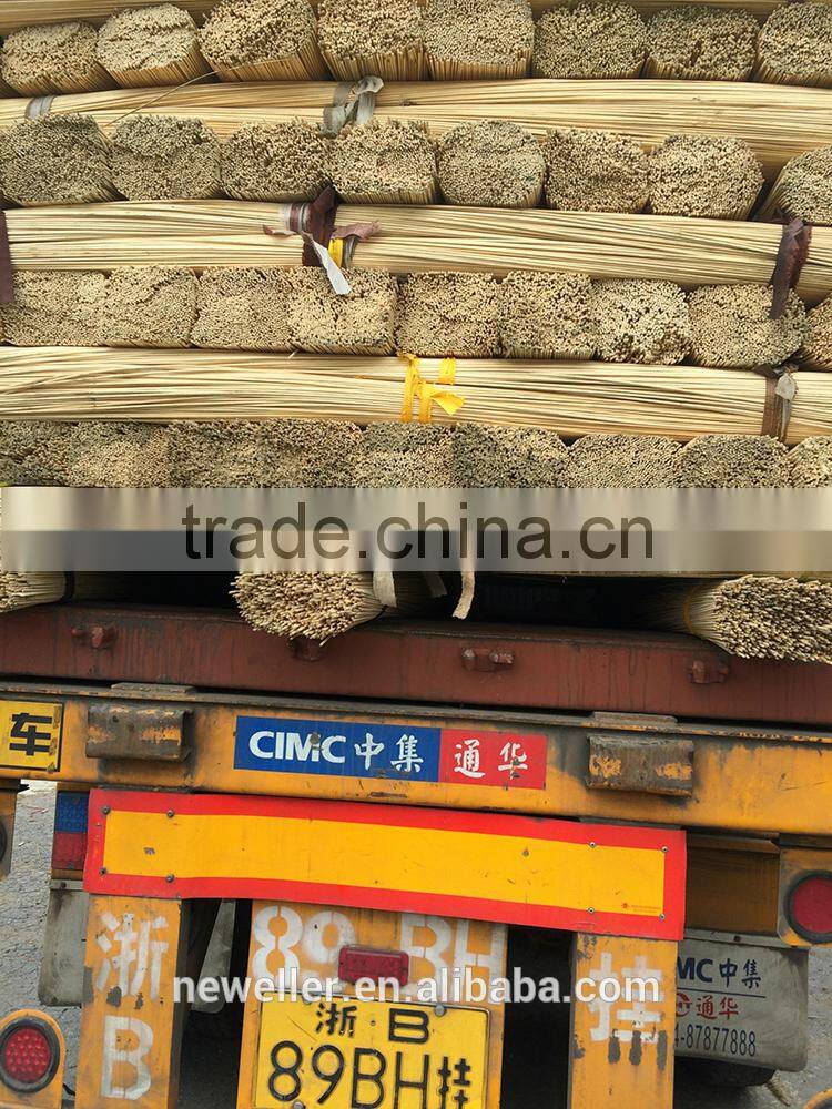 Golden supplier 5%-13% discount incense sticks to india in bulk