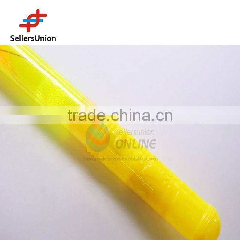 No.1 yiwu Cheap Children Shining Star new flashing stick toy exporting commission agent wanted