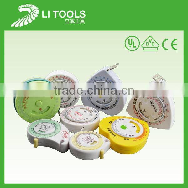 Body Mass Index calculator (body fat checking) --bmi formula