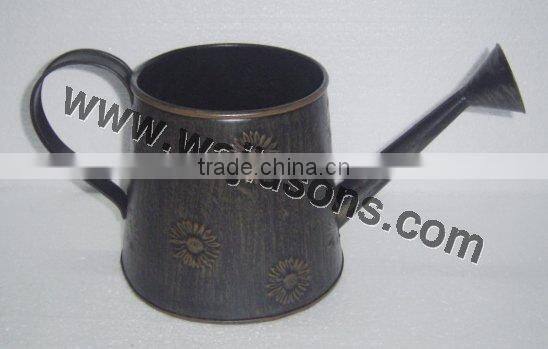 Watering Cane Home, Watering Cane Round