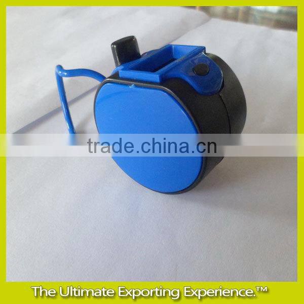 pocket digital tally counter, finger counter,Mini tally counter,Mini finger coun, tally counter