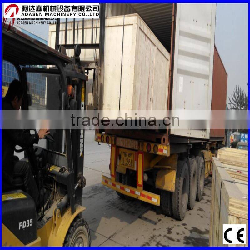 Cereal Dryer/New Condition Microwave Corn&Wheat Drying/Dehydration Machine