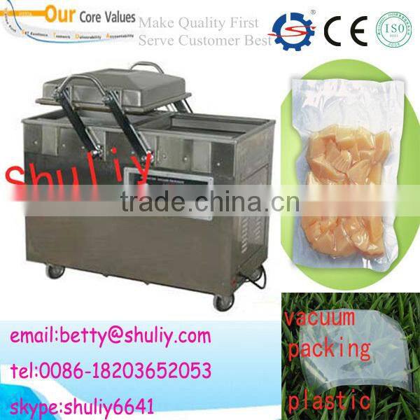 vacuum packing machine , food vaccum packing machine , hardware vaccum packing machine
