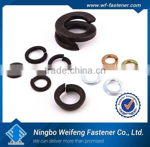 thrust washer Made in China manufacturers Suppliers & exporters