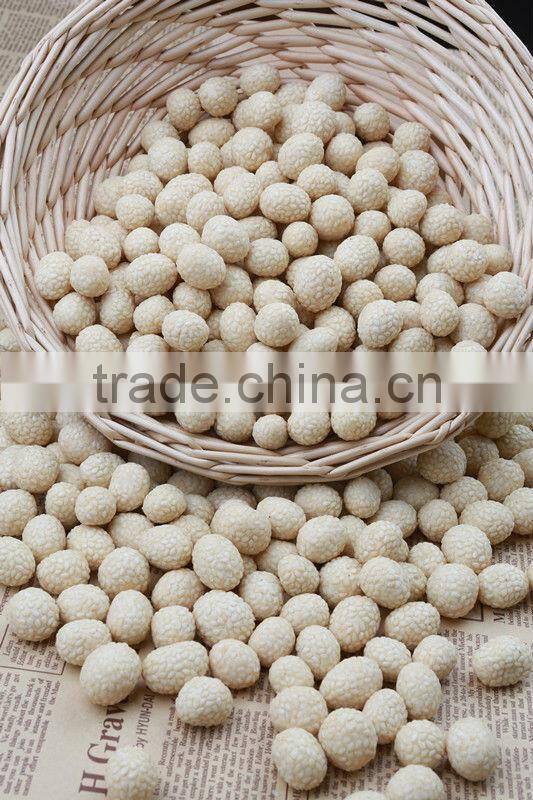 Chinese New Crop Roasted half Peanuts