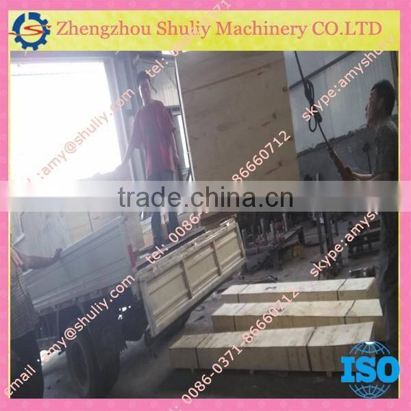 New type factory cheap price automatic wall plastering machine/render machine/auto rendering machinery//oo86-15838059105