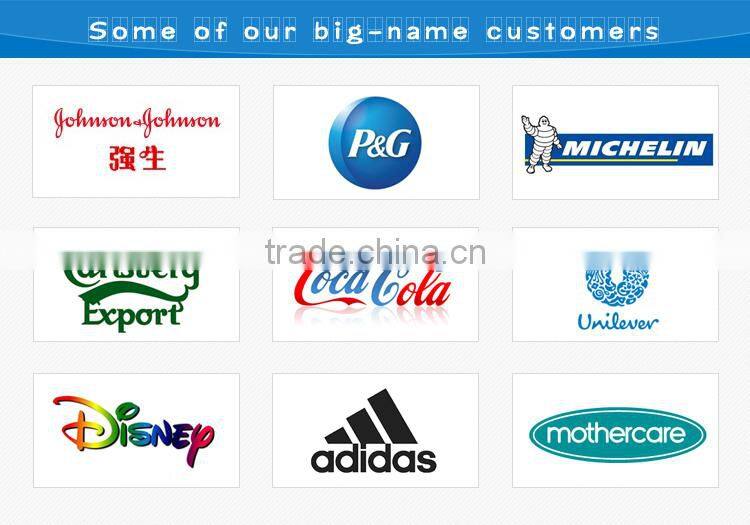 Easy cleaning dish towel and wipe