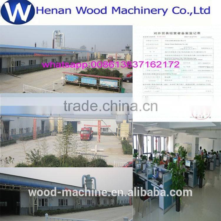 Commercial meat balls rolling machine/meatball forming machine 008613837162172