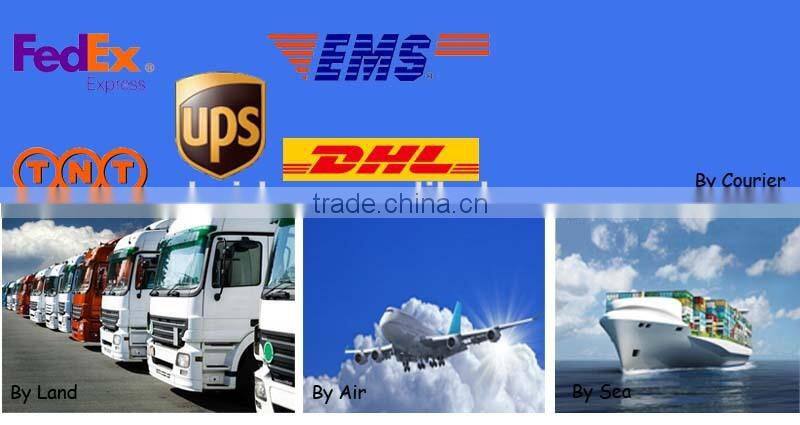 2016 New Hair color products Best development cream , Peroxide cream for hair color Use