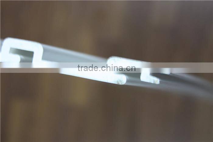 Reasoable and low price Slatwall board