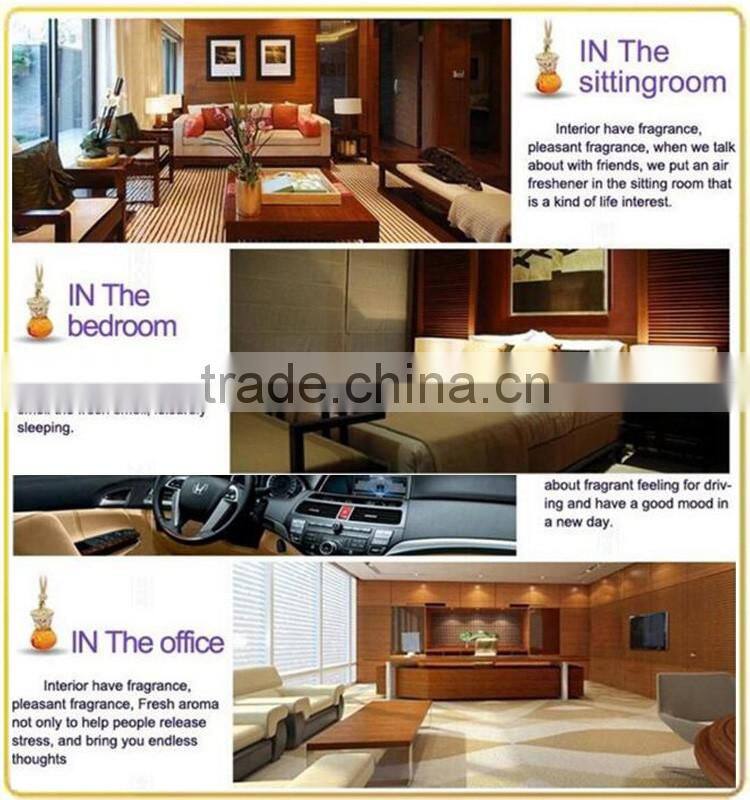 China Professional Manufacture/ Activated Carbon Air Purifying Bags Bag / Freshening Odor Absorber