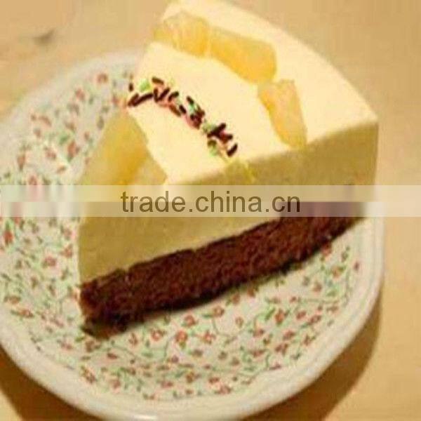 halal bovine gelatin/kosher halal gelatin/gelatine bloom 300