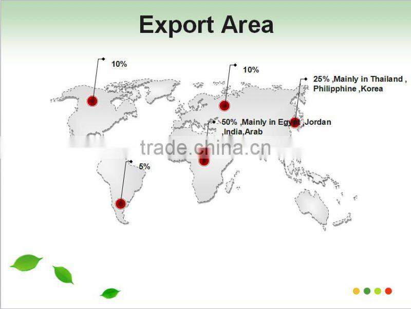 natural soil conditioner potassium humate/potassium humate contains biological compounds