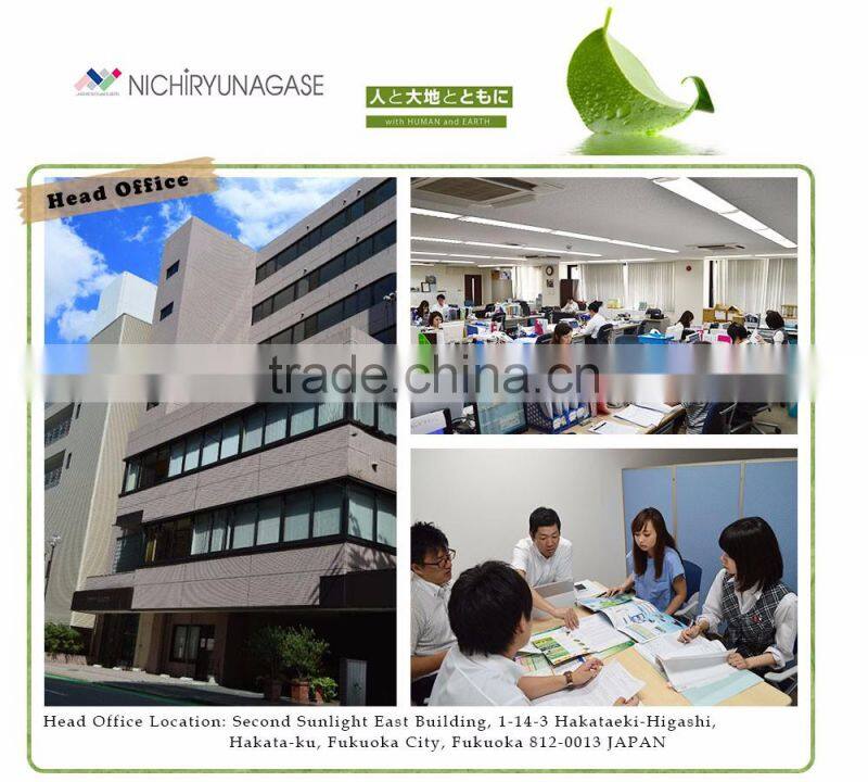 High-quality and Hot-selling cosmetic Essence and Oil made in Japan