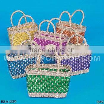 best selling sea grass bags (july@etopvietnam.com)