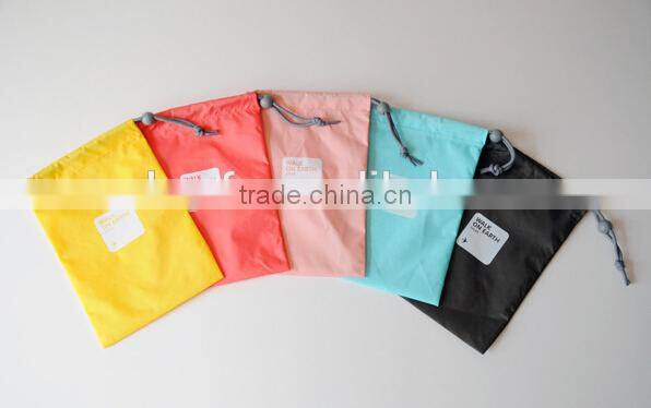 Hotsell toys organizer hanging storage Bag