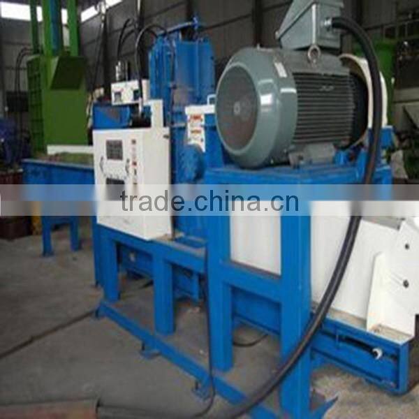 New model scrap pvc crusher machine,Plastic granules machine,crusher machine