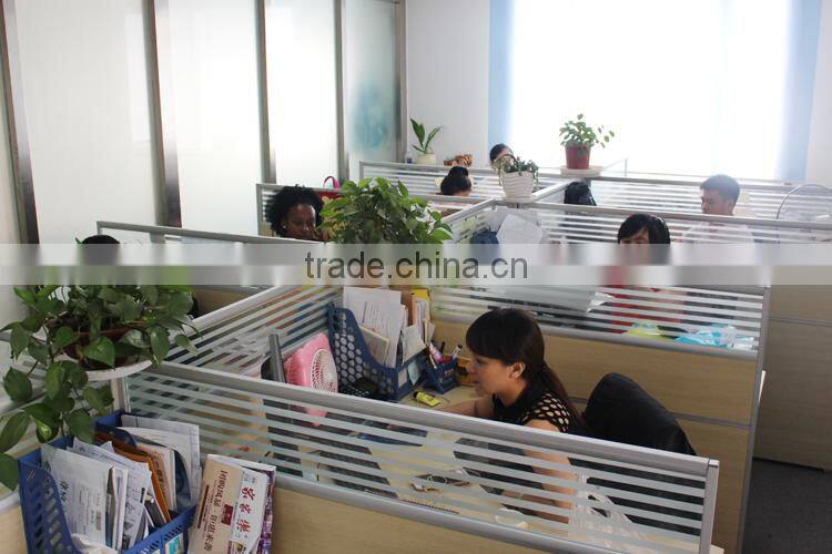 High Quality Pig Slaughterhouse Equipment Splitting Machine For Hog Abattoir Slaughter Plant