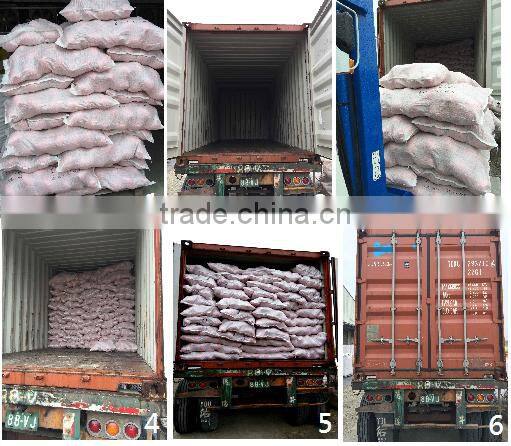 105 mm 500 meter Woking Depth ABS Single Knob Tuna Fishing Buoy